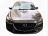 Mazda 3 1.5A (For Lease)